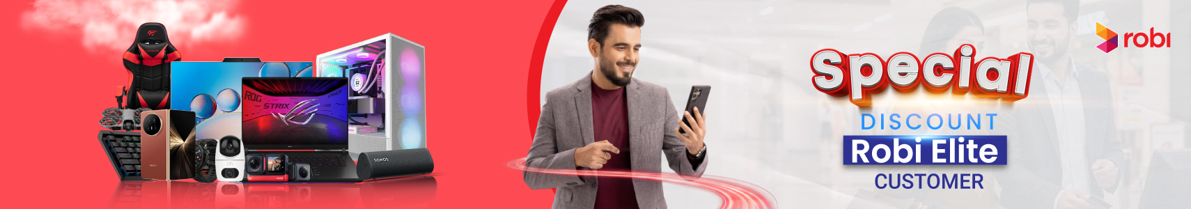 Special-Discount-for-Robi-Elite-Customer-Web-Banner