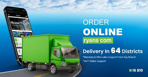 Default slider image